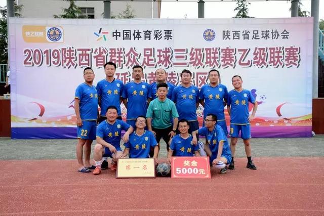 北青：国足要抢排名积分 对新加坡武磊首发可能性不大